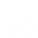 Ornamentation Yarn