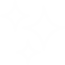 Ornamentation Yarn