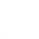 Ornamentation Yarn