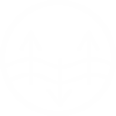 Ornamentation Yarn