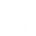 Ornamentation Yarn