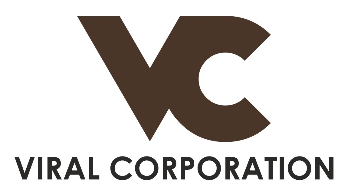Viral Corporation